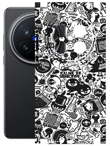 Vivo X200 Pro (5G) B&WGraffiti.jpg