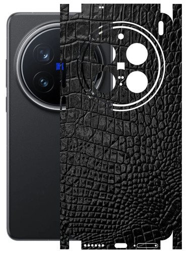 Vivo X200 Pro (5G) BlackCrocodile.jpg