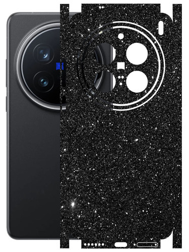 Vivo X200 Pro (5G) BlackGlitter.jpg