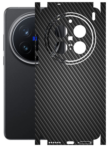 Vivo X200 Pro (5G) BlackCarbonFibre.jpg