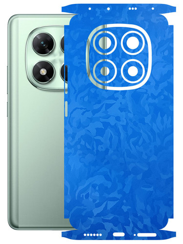 Poco X7 (5G) RoyalBlueCamo.jpg