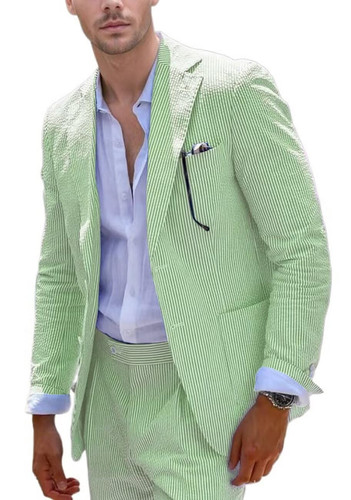 1seersucker suit for men.jpg