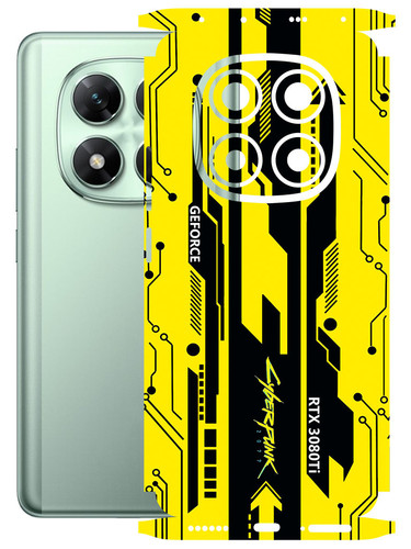 Poco X7 (5G) YellowCyberpunk.jpg