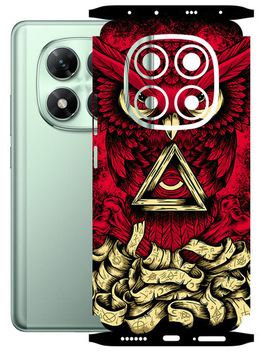 Poco X7 (5G) RedOwl.jpg