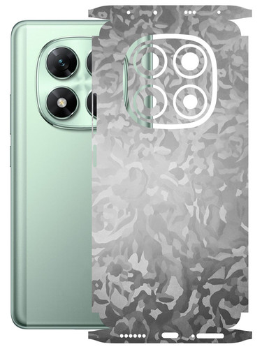 Poco X7 (5G) SilverCamo.jpg