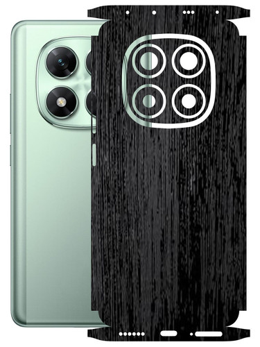 Poco X7 (5G) RusticBlackWood.jpg