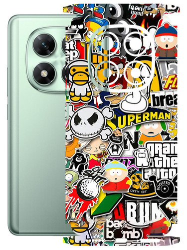 Poco X7 (5G) StickerBomb.jpg