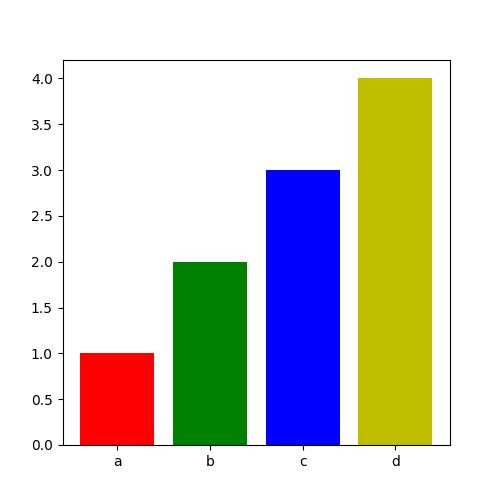 3d83876d0b13.jpg