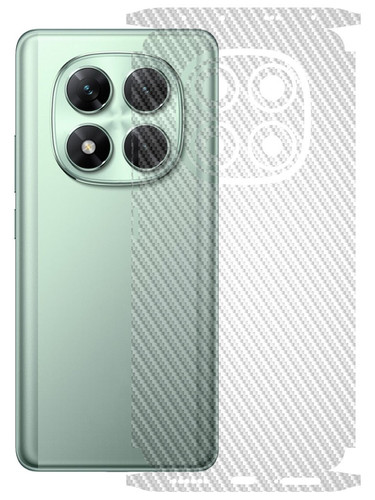 Poco X7 (5G) Transparent CF.jpg