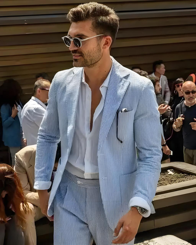 6holiday resort wear for men.png