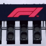 RPReplay Final1742992412.gif