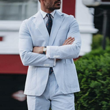 5men kentucky derby suits.png