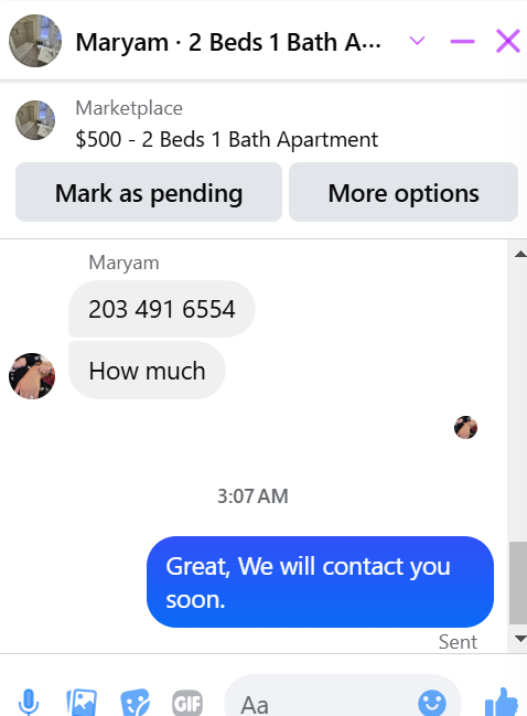 Screenshot 2025 04 08 000724.png