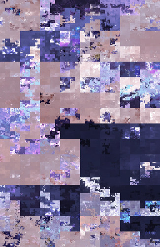 79B11FB28A284722C79FFE310C6F323B.jpg