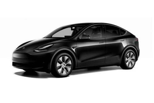 Tesla- Seat4.png