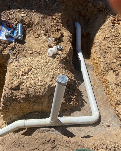 9 Plumber Inglewood.jpg