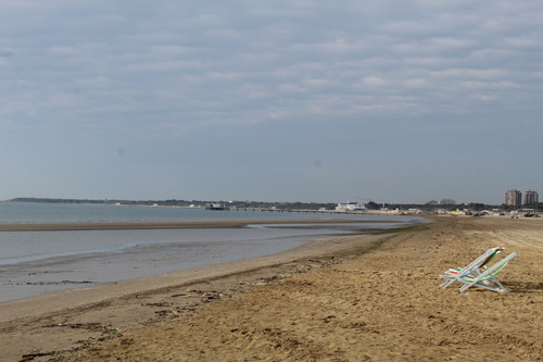 IMG 1160.jpg