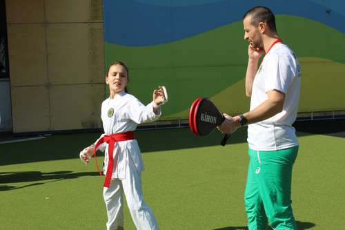 IMG 1176.jpg