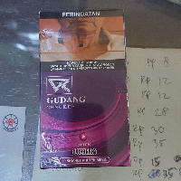 655a8152afcc.png
