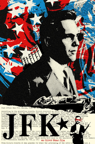 JFK (1991).png