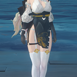 QQ20250408 150209.png