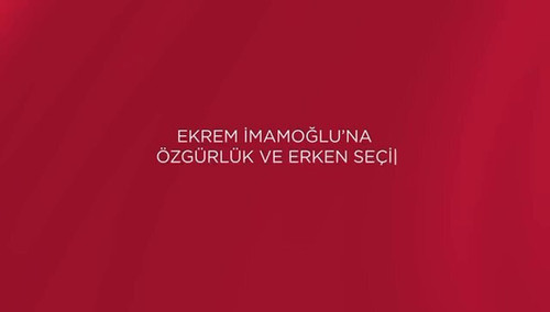 gmfL 8zXyGiSK1mG.jpg