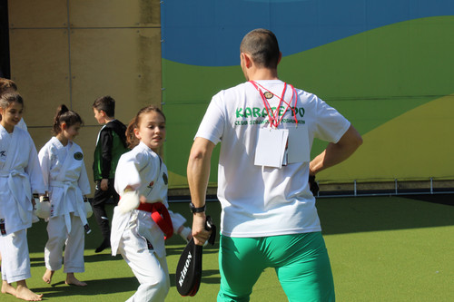 IMG 1189.jpg