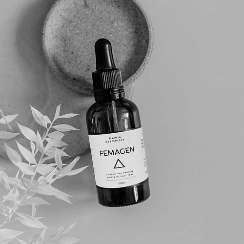 Best Hair Solution for Strong and Healthy Growth.jpg
