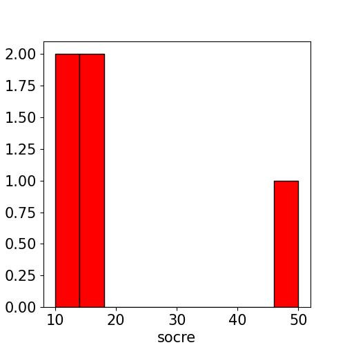 411fd8b417b0.jpg