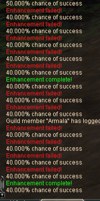 YoloMouse pTbbi2bnL7.png
