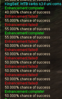 YoloMouse rTCSJ8Csax.png
