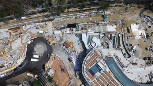 DJI 0387.jpg