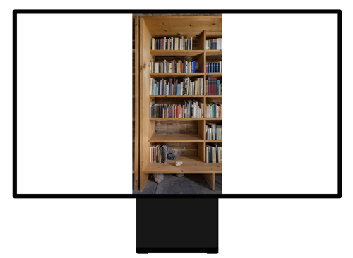 Screenshot 2025 04 08 at 4.22.21 pm.png