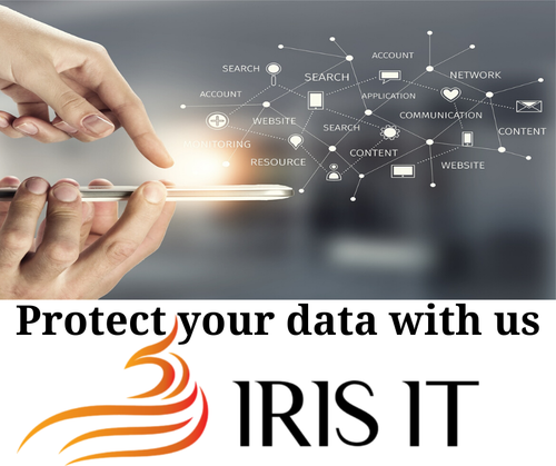 IT Services Adelaide.png