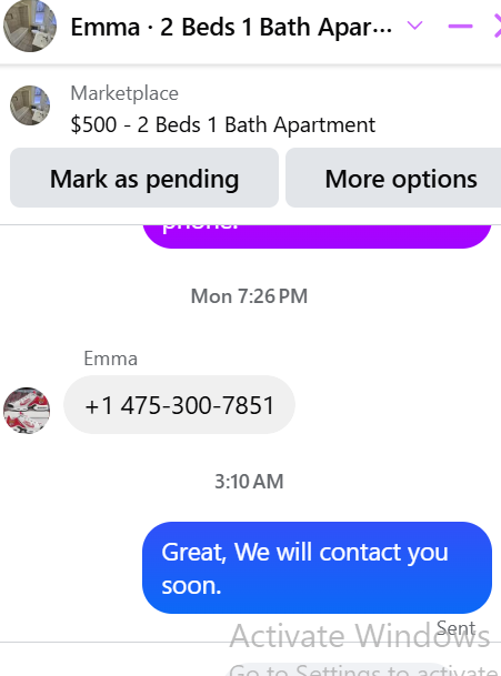 Screenshot 2025 04 08 001042.png