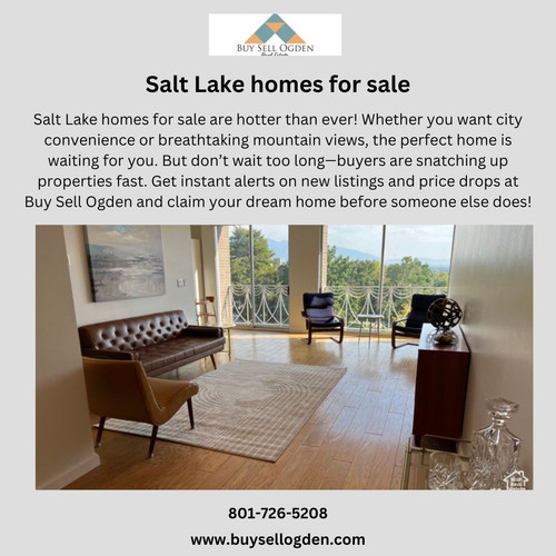 Salt Lake homes for sale.jpg
