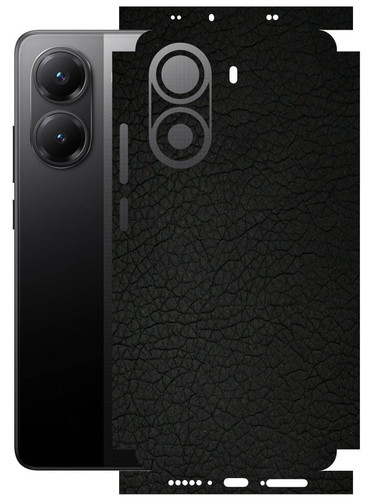 Poco X7 Pro (5G) BlackLeather.jpg