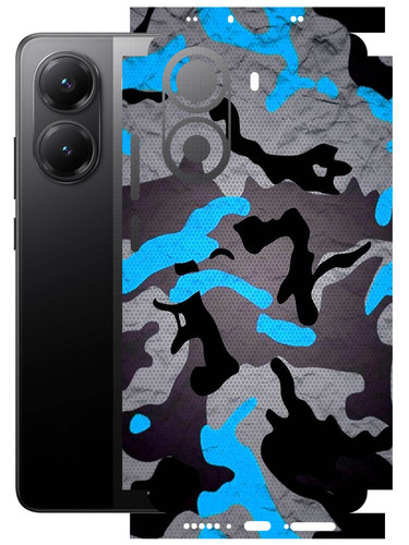 Poco X7 Pro (5G) BlueCamo.jpg
