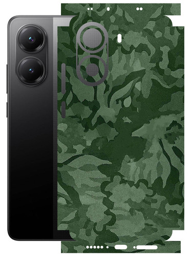 Poco X7 Pro (5G) GreenCamo.jpg