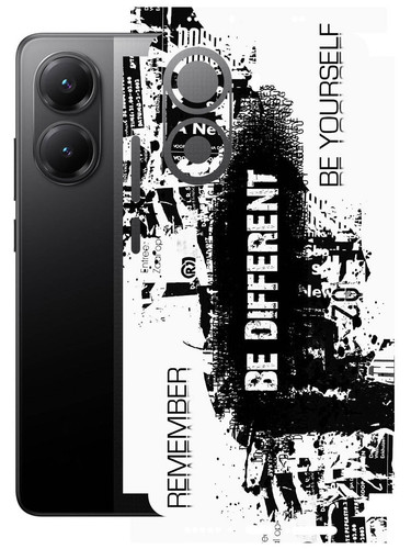 Poco X7 Pro (5G) BeDifferent.jpg