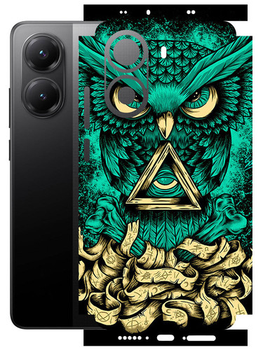 Poco X7 Pro (5G) GreenOwl.jpg