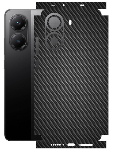 Poco X7 Pro (5G) BlackCarbonFibre.jpg