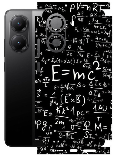 Poco X7 Pro (5G) E=mc2.jpg