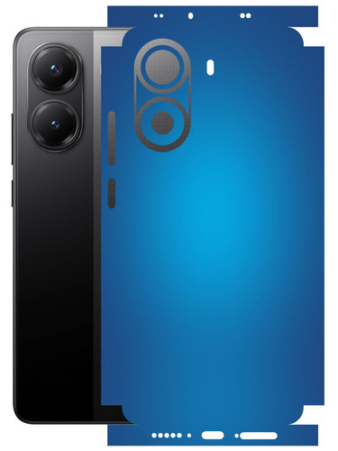 Poco X7 Pro (5G) AquaBlue.jpg