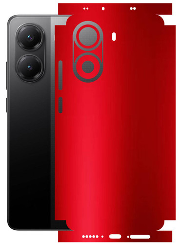 Poco X7 Pro (5G) MetallicRed.jpg