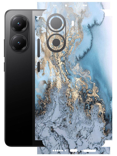 Poco X7 Pro (5G) BlueMarble.jpg