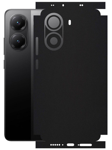 Poco X7 Pro (5G) MatteBlack.jpg