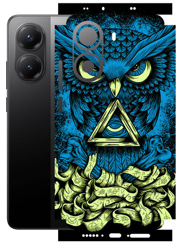 Poco X7 Pro (5G) BlueOwl.jpg