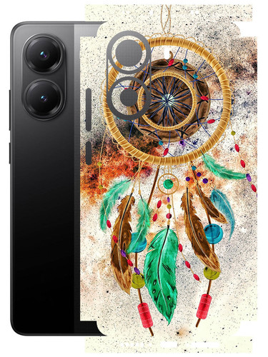 Poco X7 Pro (5G) DreamCatcher.jpg