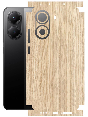 Poco X7 Pro (5G) LightWood.jpg